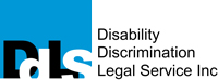 Disability Discrimination Legal Service